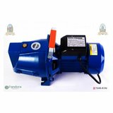 GF-0711 Pompa apa suprafata 1500W JET 10M